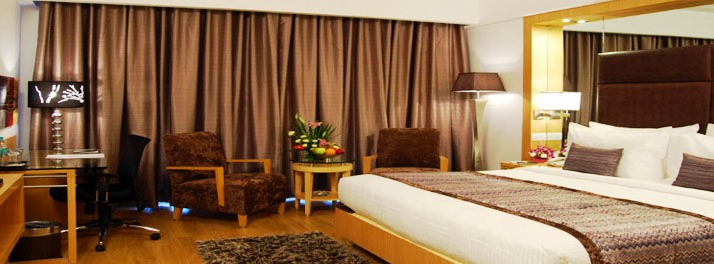 1423/Lords Plaza - Bengaluru 08.jpg